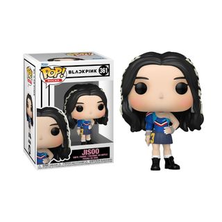 (Category: ) located in . Submitted by ztcollectibles (Listing ID 1328519023, Image 1). Description: .