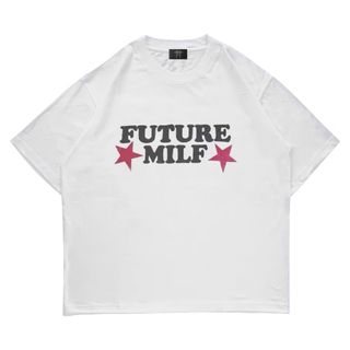 (Category: ) located in . Submitted by gorudogarments (Listing ID 1328477414, Image 1). Description: .