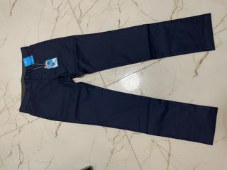 （分類：）位於 。 由 hfkixs01 提交（商品編號 1328562378，圖片 1）。簡介： 。