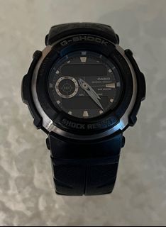 （分類：）位於 。 由 parcopapa 提交（商品編號 1328499295，圖片 1）。簡介： 。