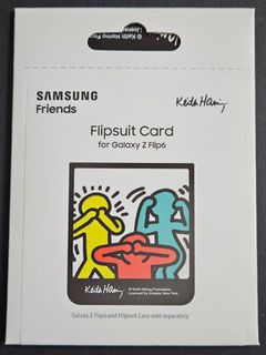 （分類：）位於 。 由 lmylip 提交（商品編號 1328525265，圖片 1）。簡介： 。