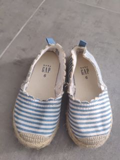 （分類：）位於 。 由 tinker3 提交（商品編號 1328444230，圖片 1）。簡介： 。