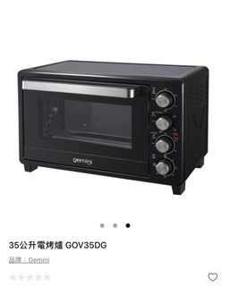 （分類：）位於 。 由 jesslcl 提交（商品編號 1328557500，圖片 1）。簡介： 。