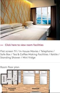 (Category: ) located in . Submitted by first_world_hotel (Listing ID 1328491779, Image 1). Description: .