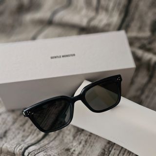 （分類：）位於 。 由 helloangelaksc 提交（商品編號 1328439828，圖片 1）。簡介： 。