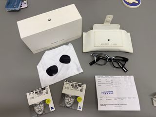 （分類：）位於 。 由 lululowe 提交（商品編號 1328460373，圖片 1）。簡介： 。