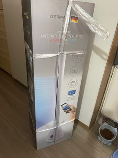 （分類：）位於 。 由 epicstone_30ec88 提交（商品編號 1328452078，圖片 1）。簡介： 。