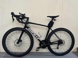 (Category: ) located in . Submitted by 2.5platebench (Listing ID 1328454604, Image 1). Description: .