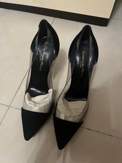 （分類：）位於 。 由 gigimaggiet 提交（商品編號 1328524859，圖片 1）。簡介： 。