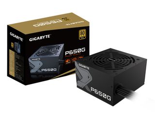 (Category: ) located in . Submitted by techdealssg (Listing ID 1328467637, Image 1). Description: .