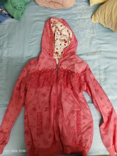 (Category: ) located in . Submitted by kueh_yx (Listing ID 1328547190, Image 1). Description: .
