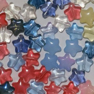 (Category: ) located in . Submitted by beadaloo (Listing ID 1328471449, Image 1). Description: .