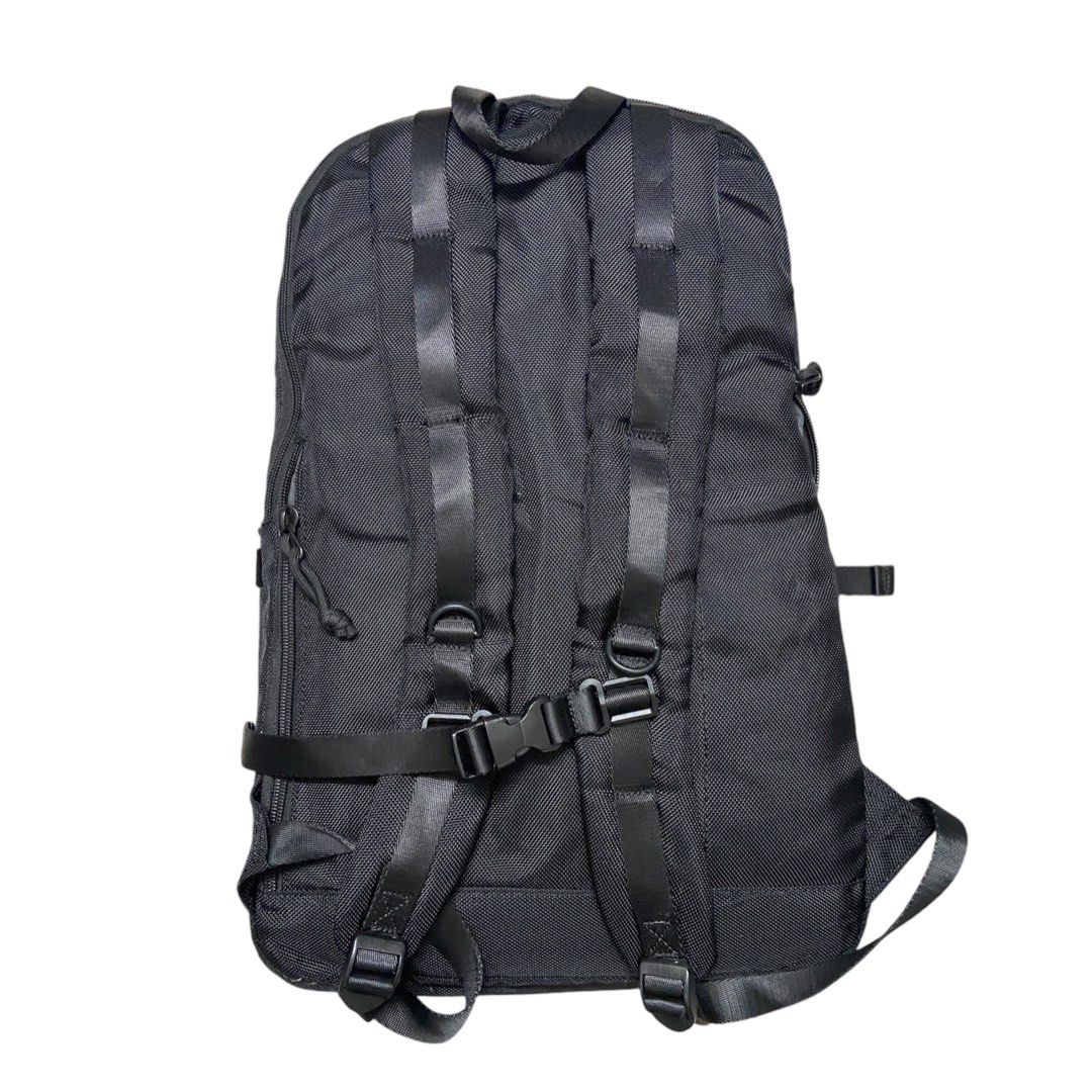 Global work backpack discount