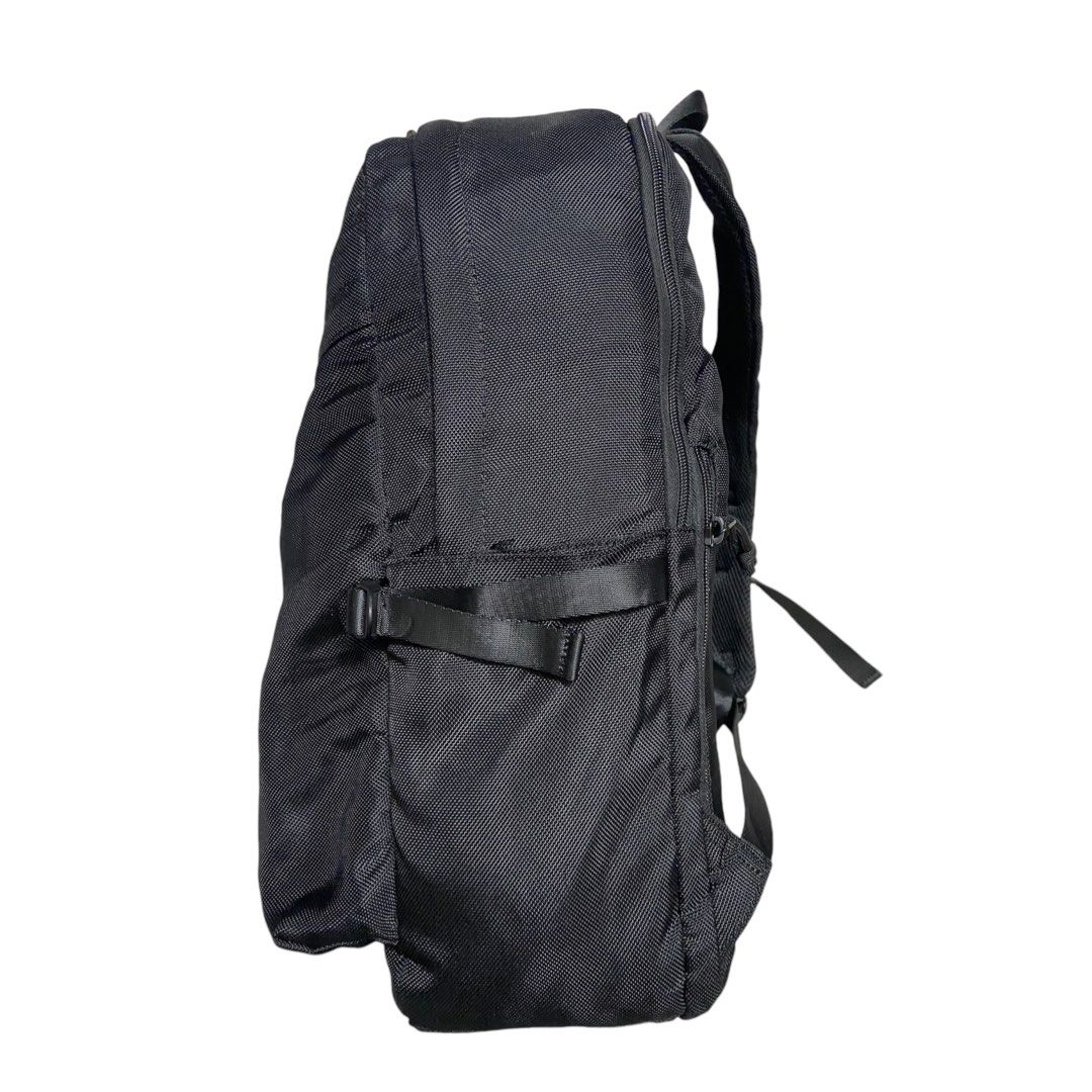 Global work backpack sales