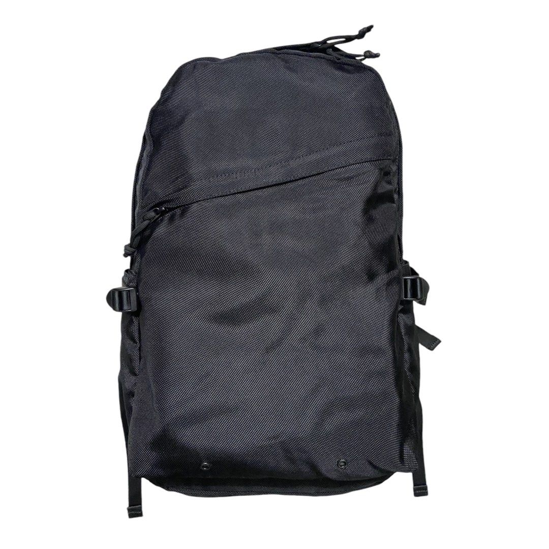 Global Work 20L Backpack