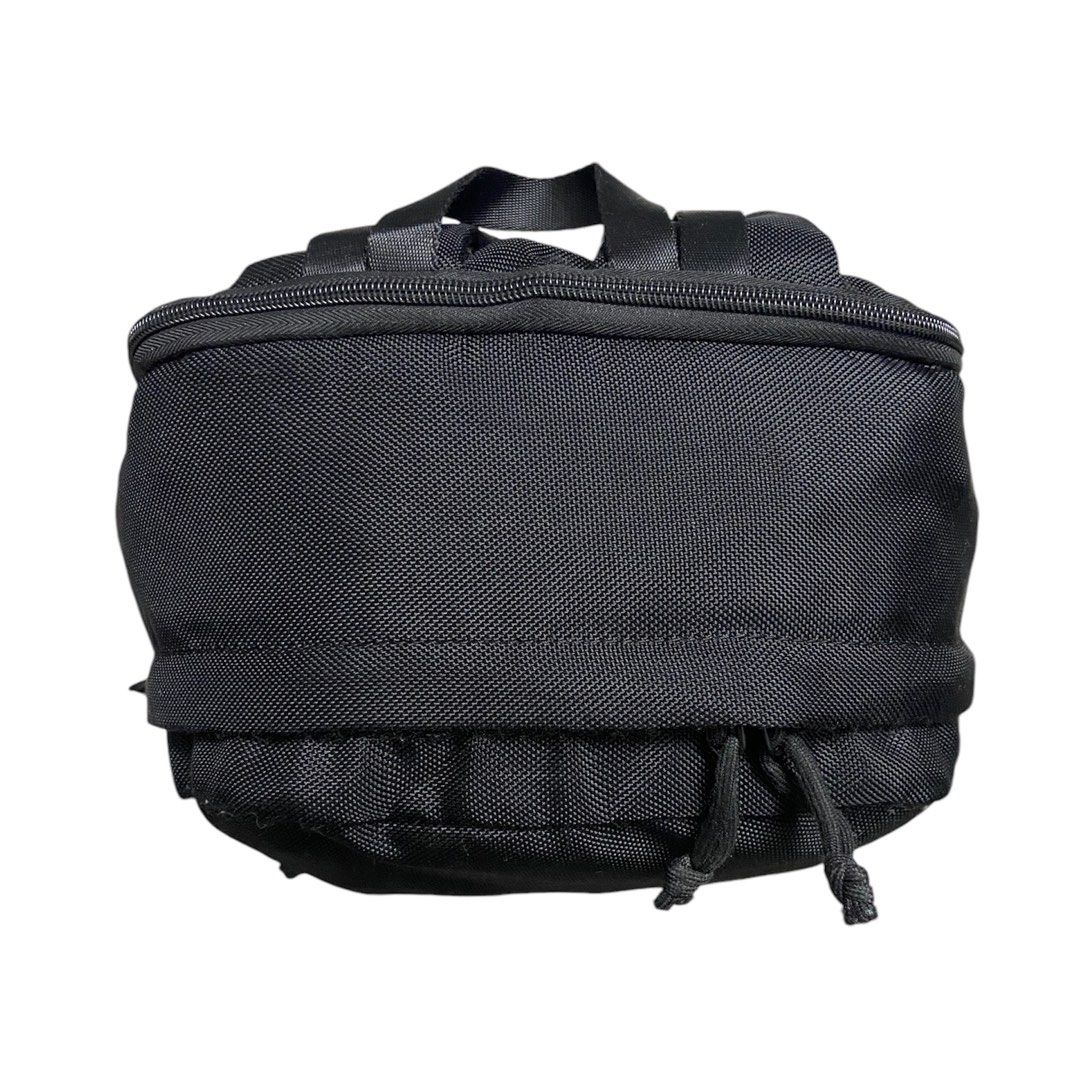 Global work backpack hot sale