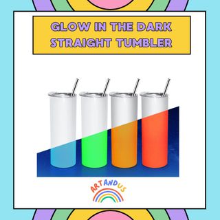 Glow For Sale Water Bottles Tumblers Carousell Singapore