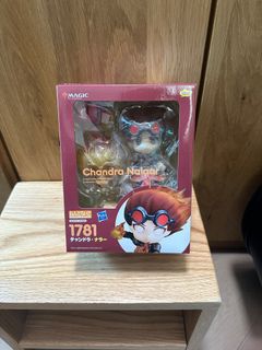 （分類：）位於 。 由 seaaaaad 提交（商品編號 1328495455，圖片 1）。簡介： 。