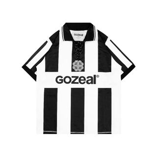 (Category: ) located in . Submitted by gorudogarments (Listing ID 1328476024, Image 1). Description: .