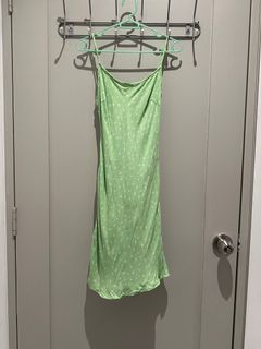 (Category: ) located in . Submitted by whyybee (Listing ID 1328539793, Image 1). Description: .