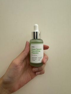 （分類：）位於 。 由 fullsunshinee 提交（商品編號 1328567897，圖片 1）。簡介： 。