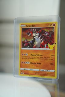 (Category: ) located in . Submitted by thefooshul (Listing ID 1328486012, Image 1). Description: .