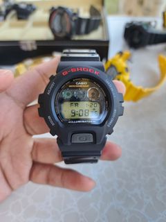 Dw6900 bbn1 shop