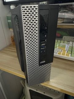 （分類：）位於 。 由 ken9783 提交（商品編號 1328513107，圖片 1）。簡介： 。