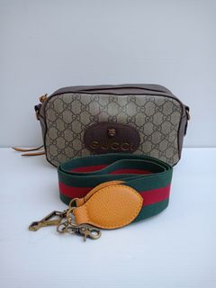 (Kategori: ) berada di . Dikirim oleh imeysecond (ID iklan 1328540824, Gambar 1). Deskripsi: .