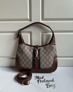 (Kategori: ) berada di . Dikirim oleh nadbag (ID iklan 1328545909, Gambar 1). Deskripsi: .