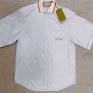 （分類：）位於 。 由 taratt 提交（商品編號 1328527734，圖片 1）。簡介： 。