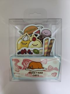 （分類：）位於 。 由 _novyi_ 提交（商品編號 1328498907，圖片 1）。簡介： 。