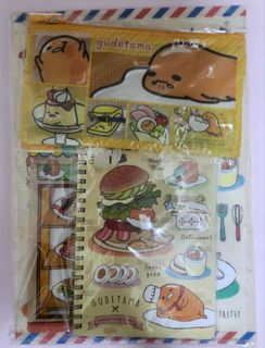 （分類：）位於 。 由 _novyi_ 提交（商品編號 1328503224，圖片 1）。簡介： 。