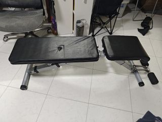(Category: ) located in . Submitted by wwq1215 (Listing ID 1328529909, Image 1). Description: .