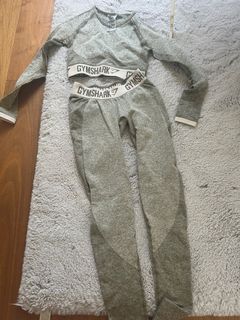 （分類：）位於 。 由 cyy252 提交（商品編號 1328443116，圖片 1）。簡介： 。