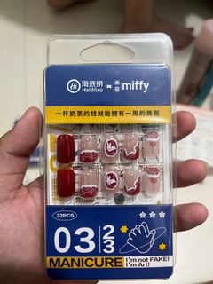 (Category: ) located in . Submitted by weekeong (Listing ID 1328523322, Image 1). Description: .