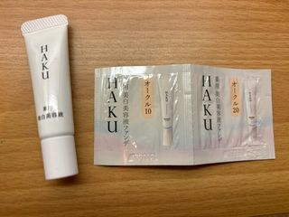 （分類：）位於 。 由 ulrsl 提交（商品編號 1328587243，圖片 1）。簡介： 。