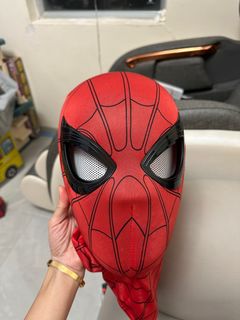 （分類：）位於 。 由 lkwbi 提交（商品編號 1328543675，圖片 1）。簡介： 。