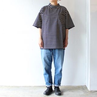 （分類：）位於 。 由 somethinginteresting 提交（商品編號 1328442364，圖片 1）。簡介： 。