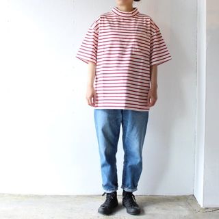 （分類：）位於 。 由 somethinginteresting 提交（商品編號 1328443004，圖片 1）。簡介： 。