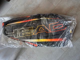 （分類：）位於 。 由 orangehead117 提交（商品編號 1328443217，圖片 1）。簡介： 。