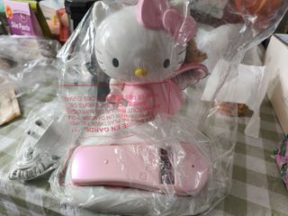 （分類：）位於 。 由 candyblythe 提交（商品編號 1328460167，圖片 1）。簡介： 。