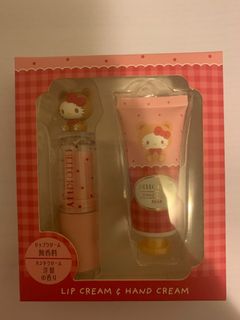 （分類：）位於 。 由 therb 提交（商品編號 1328515799，圖片 1）。簡介： 。