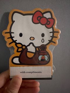（分類：）位於 。 由 mandy223hk 提交（商品編號 1328459655，圖片 1）。簡介： 。