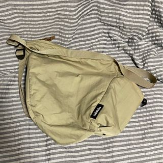 （分類：）位於 。 由 himmmel 提交（商品編號 1328580972，圖片 1）。簡介： 。