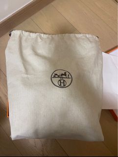（分類：）位於 。 由 hellotheha38706 提交（商品編號 1328520744，圖片 1）。簡介： 。