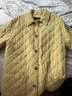 （分類：）位於 。 由 hermanmok 提交（商品編號 1328450339，圖片 1）。簡介： 。