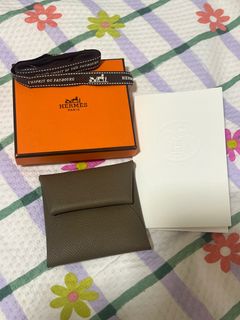 （分類：）位於 。 由 wstefanie 提交（商品編號 1328562947，圖片 1）。簡介： 。
