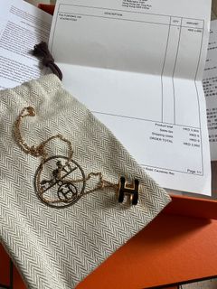 （分類：）位於 。 由 kaman____hap 提交（商品編號 1328457797，圖片 1）。簡介： 。