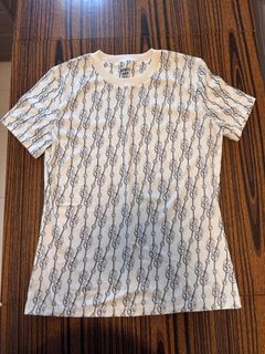 （分類：）位於 。 由 porkhouse 提交（商品編號 1328464273，圖片 1）。簡介： 。